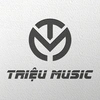 trieumusic2005