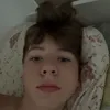 joegb25