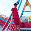 nur.muhamad45