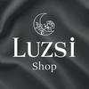 Luzsi Shop