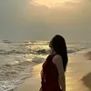 anhki.22