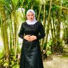ina_zulkifli