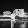 youssefahmed36467