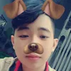 bndk_1611209