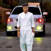 shahzib_guil