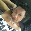 nicole_dapklife