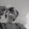 saby_o8