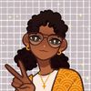 lauren.raequel