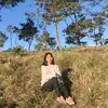 winwin899dawei