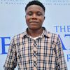 oluwah_seun00