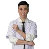 sieuambsnam