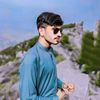 shehzadkohati10