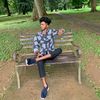 shashiya1230