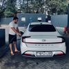 diaszhan__