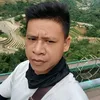 vbinh 23