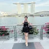 thanthinhunai1203200