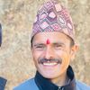 krishnapsapkota2