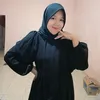 indahpurwati221