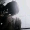 whoisneft