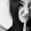 _kairaatovna.1