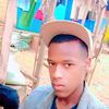 letstaly