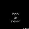 mohammedelmetwally6