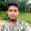 mdmehadihasan859