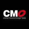 www.cmo.de