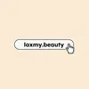 laxmy.beauty_