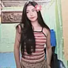 jennellesampagase