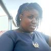 user8763075798023