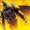x_templario_oscuro_x