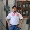 sunjitchaudhary59