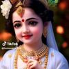 kavitha_1408