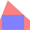 triangularrectangular