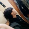 adi_saputra218