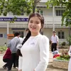 kieu13307