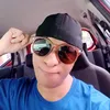 dika4522131174131