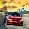 drivenbyseb