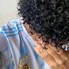 amennaili