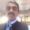 raja.sajjd