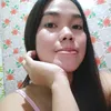 anerol391