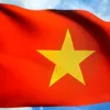 286hainguyen