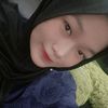 anyaancell