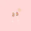_mery.frans