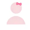princessmisa30