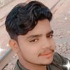 shahmd44