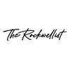 The Rockwellist