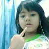 rahmaazzahra887