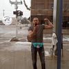 nativehercules